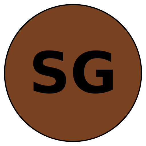Synergy Garden